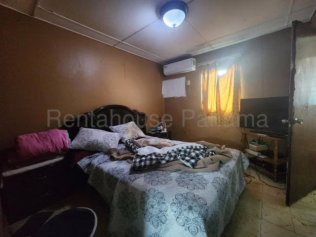 Casa tipo duplex en Ciudad Colon, amplia y con excelente ubicacion 25GC7617 - Imagen 6