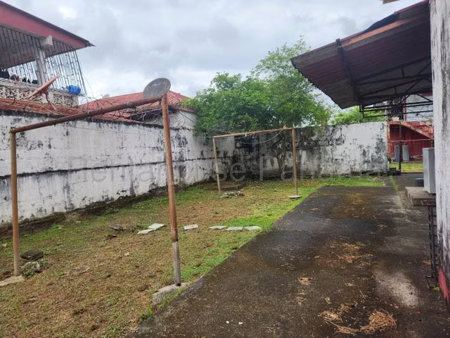 Casa tipo duplex en Ciudad Colon, amplia y con excelente ubicacion 25GC7617 - Imagen 15