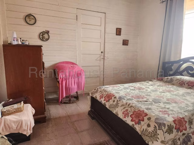 Casa tipo duplex en Ciudad Colon, amplia y con excelente ubicacion 25GC7617 - Imagen 12