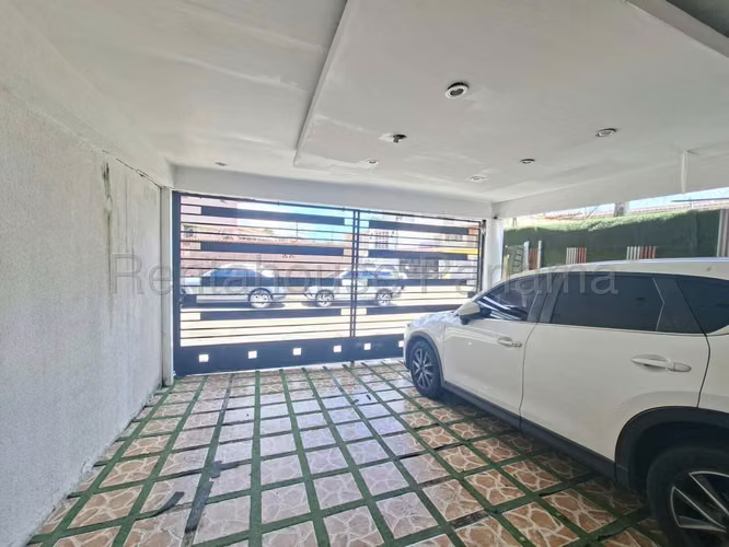 Alquiler Casa Dúplex Condado del Rey - YD - Imagen 4