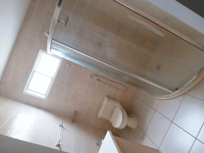 Venta casa en Brisas Norte  - Imagen 9