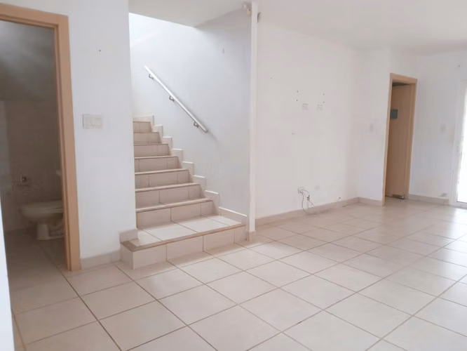 Venta casa en Brisas Norte 