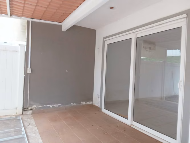 Venta casa en Brisas Norte  - Imagen 14
