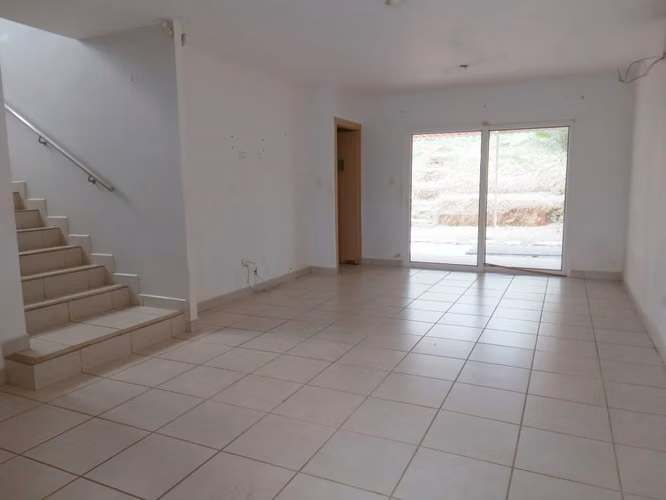 Venta casa en Brisas Norte  - Imagen 2
