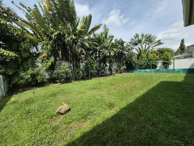 Venta Casa en Costa Sur Sunset Coast 26YCG1795
