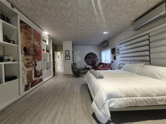 Venta de casa en Sunsent Coast 27MVCH593