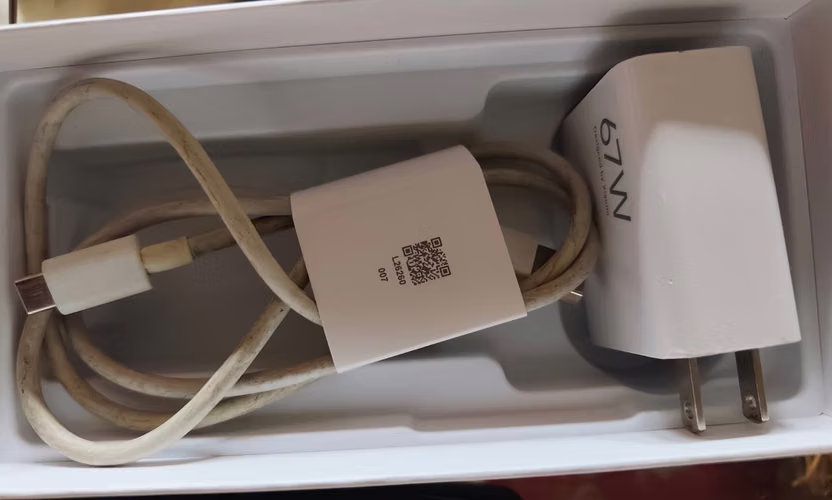 Redmi note 13 pro 256g 8 g