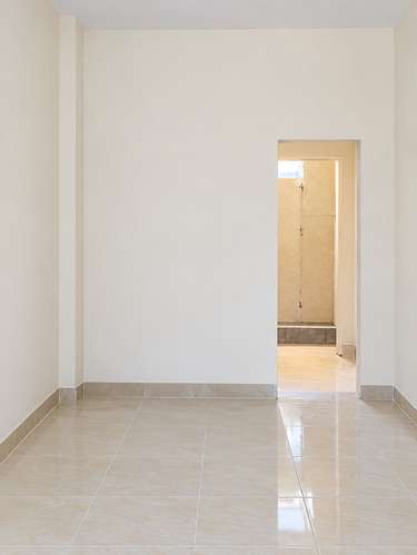 Alquiler de Bodega en Fernández de Córdoba, 600 m² - Imagen 9
