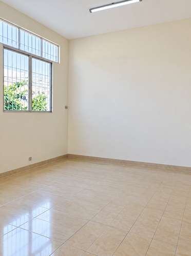Alquiler de Bodega en Fernández de Córdoba, 600 m² - Imagen 13
