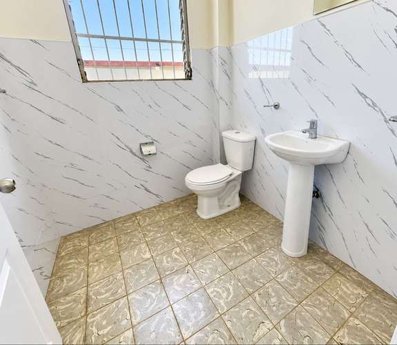 Alquiler de Bodega en Fernández de Córdoba, 600 m² - Imagen 8