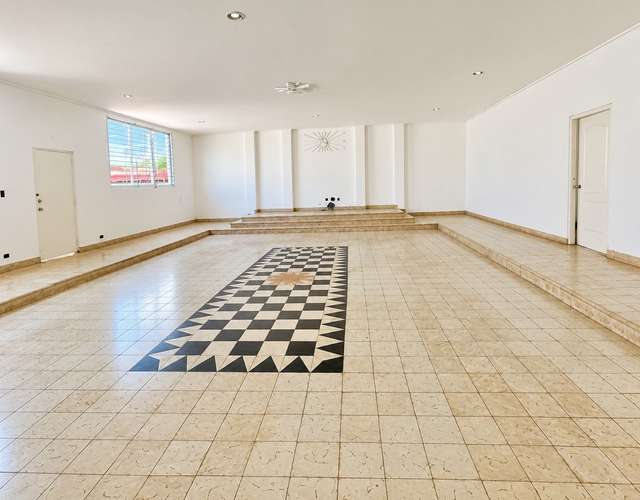 Alquiler de Bodega en Fernández de Córdoba, 600 m² - Imagen 5