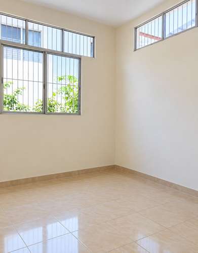 Alquiler de Bodega en Fernández de Córdoba, 600 m² - Imagen 10