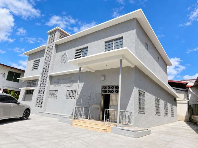 Alquiler de Bodega en Fernández de Córdoba, 600 m² - Imagen 17