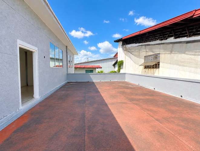 Alquiler de Bodega en Fernández de Córdoba, 600 m² - Imagen 16