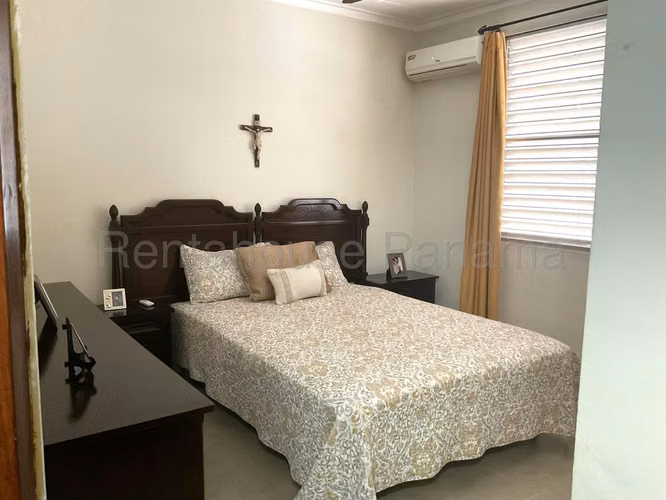 Venta Casa en Betania - Club X 26YCG8197
