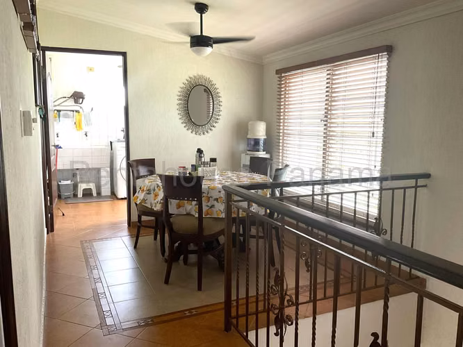 Venta Casa en Betania - Club X 26YCG8197
