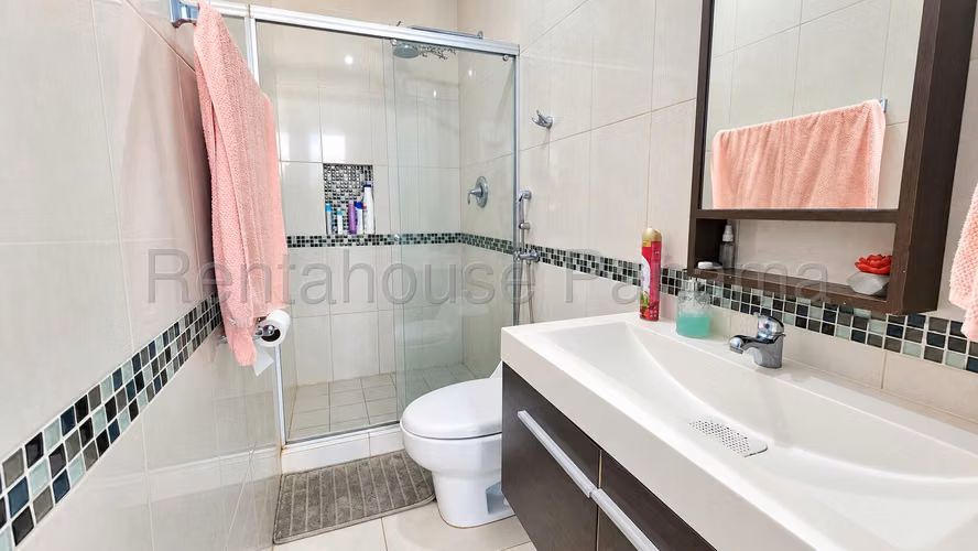Apartamento en venta en Edison Park |  Vivendi Tower 77 m² + depósito | 27YCG2668 - Imagen 13