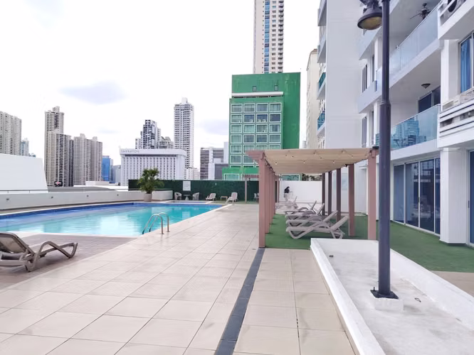 Espectacular Penthouse Dúplex de 305 m² con Vista al Mar | PH Cabo Marzo - Imagen 19