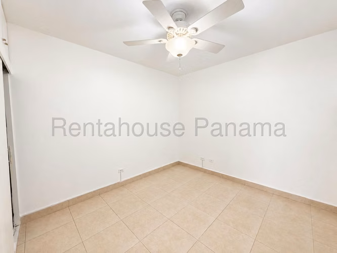 Apartamento en Alquiler en San Francisco 27AECC970