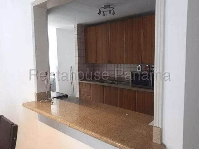 Apartamento en Venta en Obarrio 25AECC6348 - Imagen 5