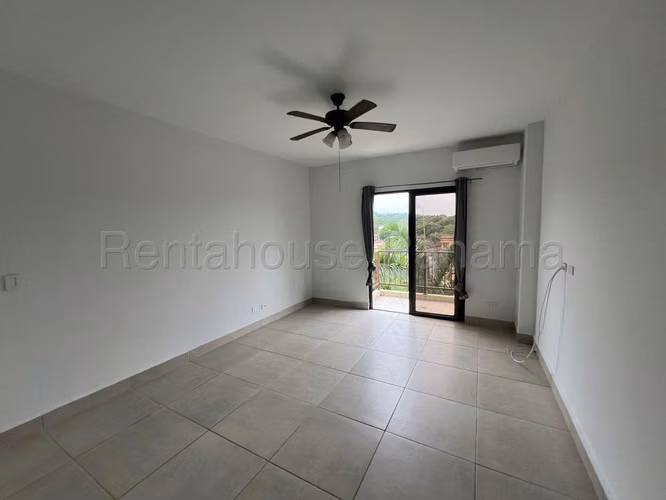 Apartamento en Venta en Albrook 25AECC9756 - Imagen 9