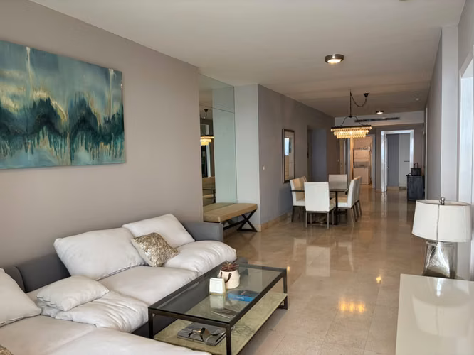 Bella vista  - Imagen 13