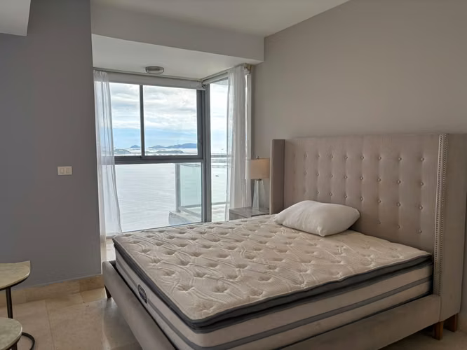 Bella vista  - Imagen 18