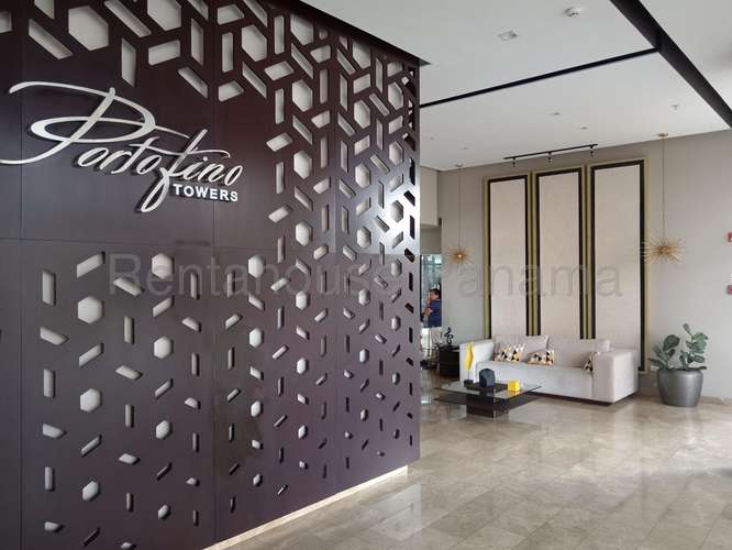 Alquiler de Apartamento en Villa de las Fuentes, Panamá 27JSS2764
