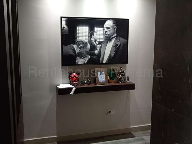 Alquiler de Apartamento en Villa de las Fuentes, Panamá 27JSS2764