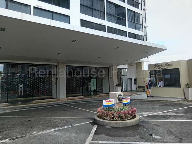 Alquiler de Apartamento en Villa de las Fuentes, Panamá 27JSS2764
