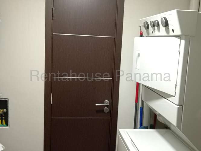 Alquiler de Apartamento en Villa de las Fuentes, Panamá 27JSS2764