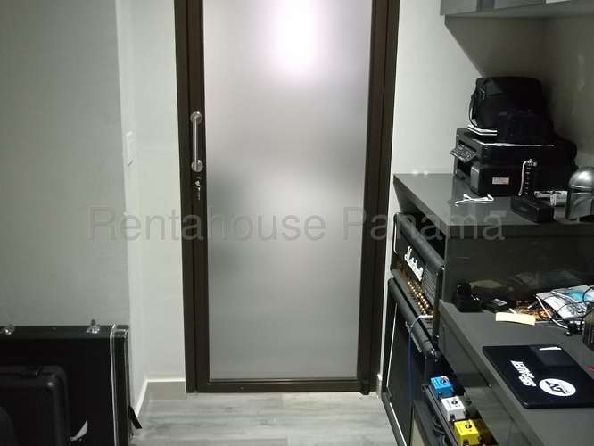 Alquiler de Apartamento en Villa de las Fuentes, Panamá 27JSS2764