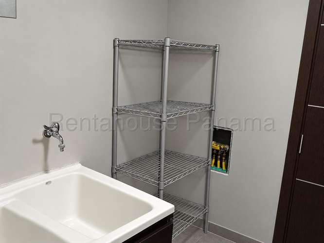 Alquiler de Apartamento en Villa de las Fuentes, Panamá 27JSS2764