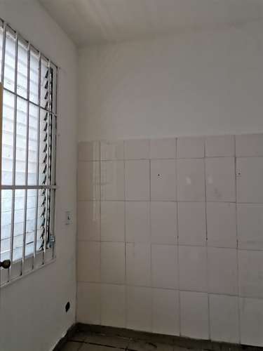 EDIFICIO DE INVERSIÓN EN VENTA | VÍA PORRAS- CARASQUILLA - Imagen 5
