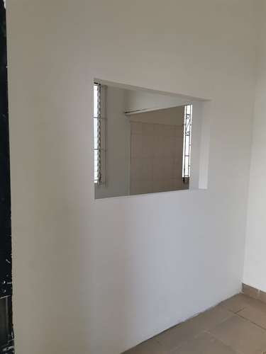 EDIFICIO DE INVERSIÓN EN VENTA | VÍA PORRAS- CARASQUILLA - Imagen 4