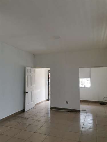 EDIFICIO DE INVERSIÓN EN VENTA | VÍA PORRAS- CARASQUILLA - Imagen 6