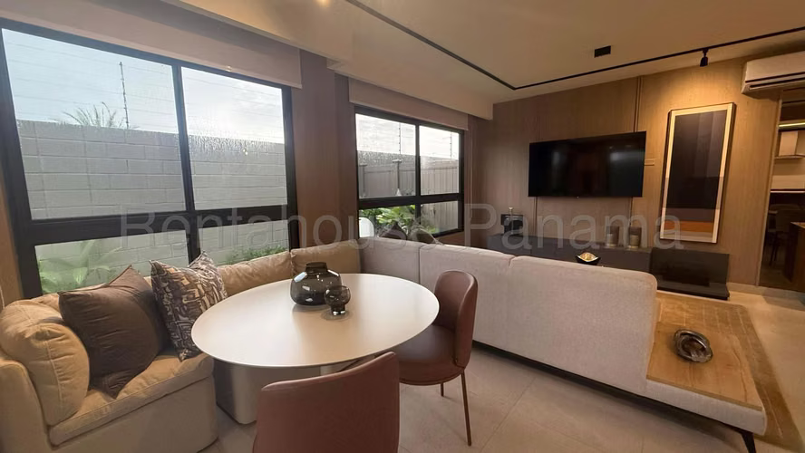 Venta de Casa en Paseo del Norte, Panamá 27JSS2756