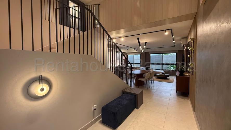 Venta de Casa en Paseo del Norte, Panamá 27JSS2756