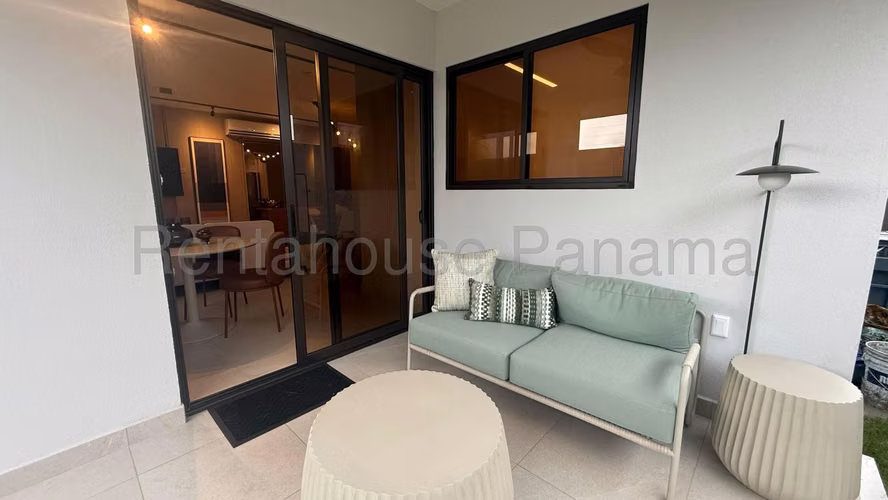 Venta de Casa en Paseo del Norte, Panamá 27JSS2756