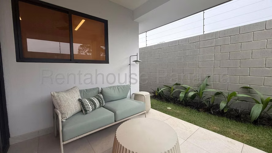 Venta de Casa en Paseo del Norte, Panamá 27JSS2756