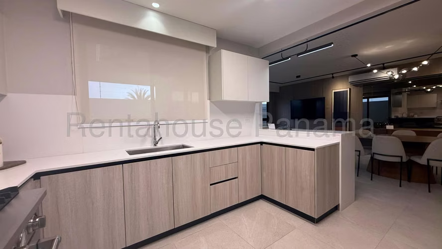 Venta de Casa en Paseo del Norte, Panamá 27JSS2756