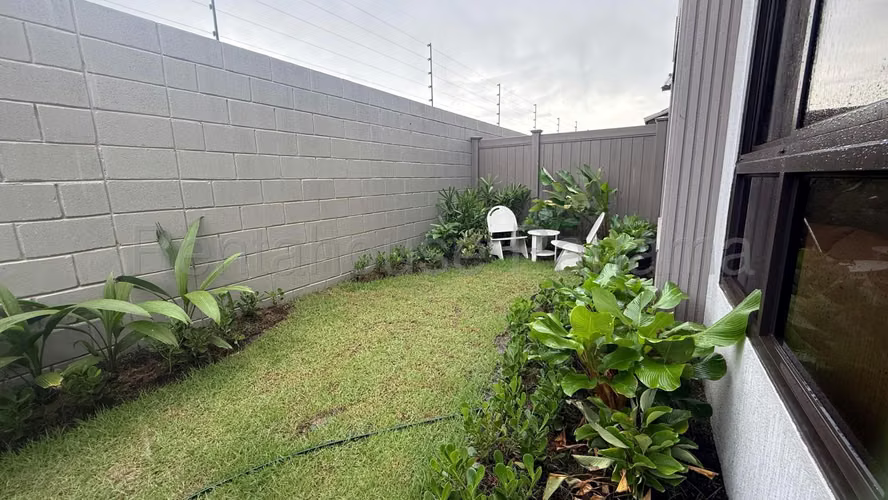 Venta de Casa en Paseo del Norte, Panamá 27JSS2756