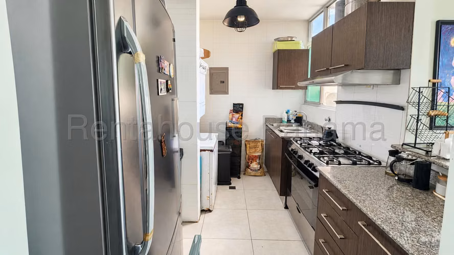 VENDO APARTAMENTO EN EDISON PARK LC27-2668 - Imagen 7