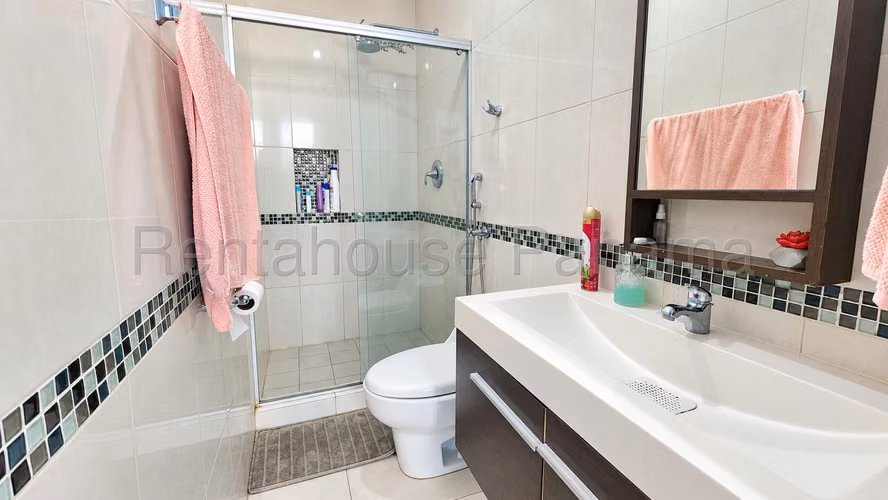 VENDO APARTAMENTO EN EDISON PARK LC27-2668 - Imagen 12