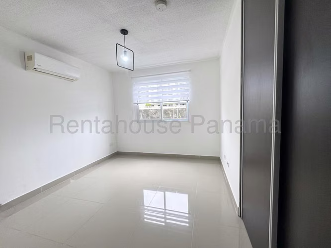 VENDO APARTAMENTO EN ANCON LC27-2682 - Imagen 10