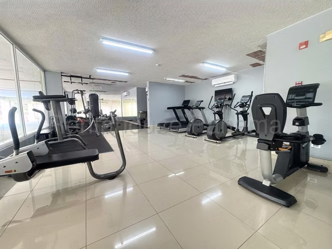 VENDO APARTAMENTO EN ANCON LC27-2682 - Imagen 16