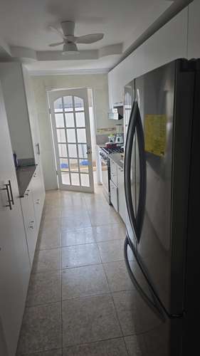 A SOLO 100 METROS DE LA PLAYA EL PALMAR, Amplia Casa de 3 Niveles– 5 Recámaras, Terraza - Imagen 15
