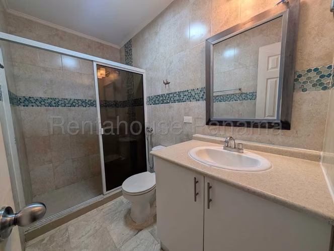 VENDO APARTAMENTO EN OBARRIO LC27-2672 - Imagen 11