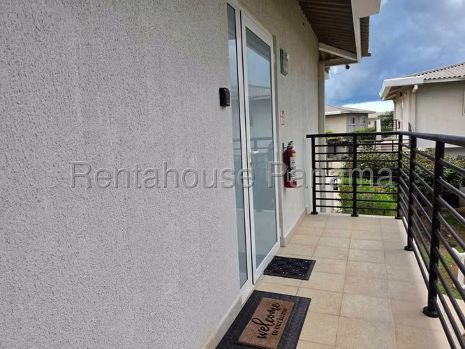 VENDO APARTAMENTO EN PUNTA CHAME LC27-2677 - Imagen 2