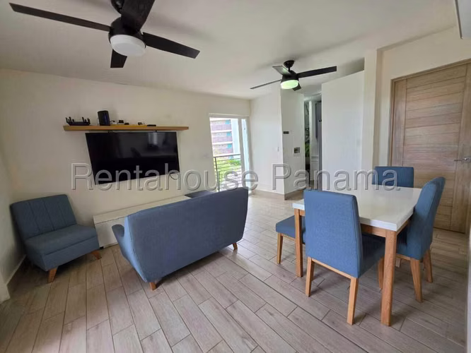 VENDO APARTAMENTO EN PUNTA CHAME LC27-2677 - Imagen 5